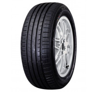 Rotalla RH01 215/60 R16 95V